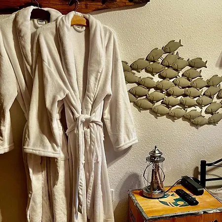 Touchdown21 Guest house Karlsruhe