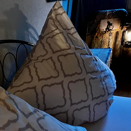 Touchdown21 カールスルーエ