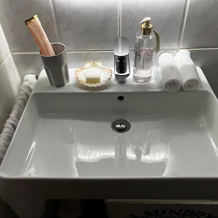 Touchdown21 カールスルーエ