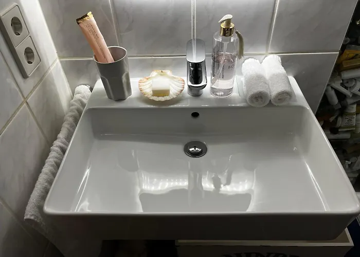 Touchdown21 Karlsruhe